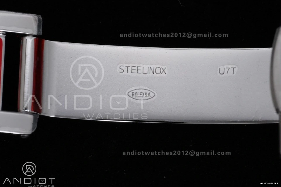 Best 36mm Edition Dial 1:1 Perpetual V Black Tailored 126000 Oyster DD3230 Steel VSF 967 904L 1231